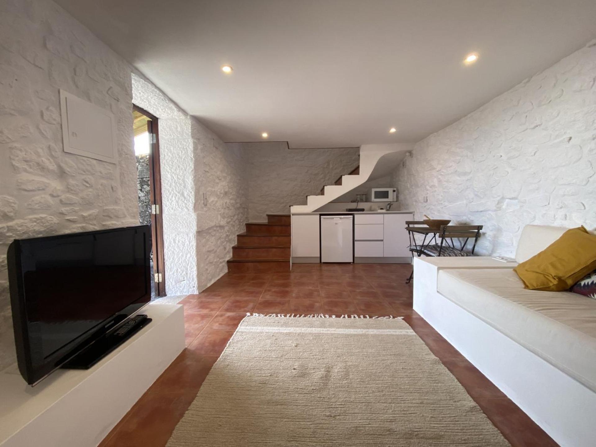 Casa De Sapiao & Studio Афифе Екстериор снимка